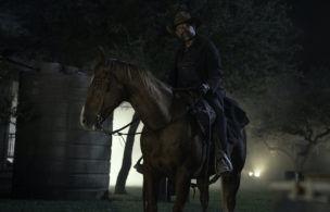 ‘fear The Walking Dead’: A Shocking Revelation And Another Huge Death (recap)