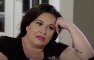 ’90 Day: The Single Life’: When One Chapter Closes, Another Opens (recap)