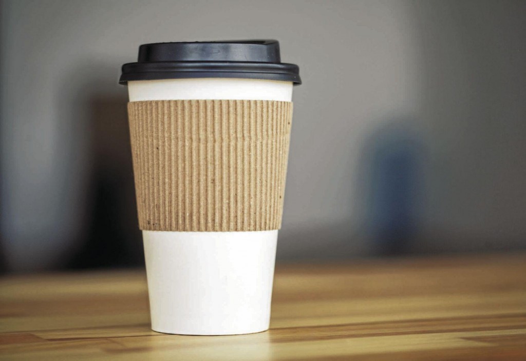 3 Ways To Reduce The Sugar In Your Coffee Drink
