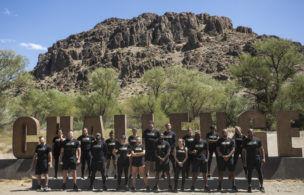 How Does The Life Saver Work On ‘the Challenge: All Stars’? 