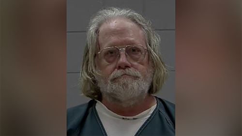 Man Is Arrested After Trapping A Police Officer’s Arm In His Truck Window And Speeding Off, Police Say