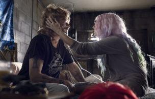 ‘the Walking Dead’ Season Finale Delivers A Powerful Origin Story For Negan (recap)