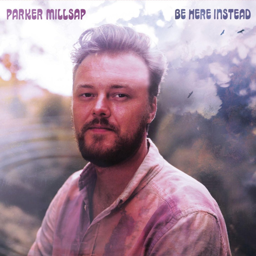 Review: Stylistic Shift For Singer Songwriter Parker Millsap