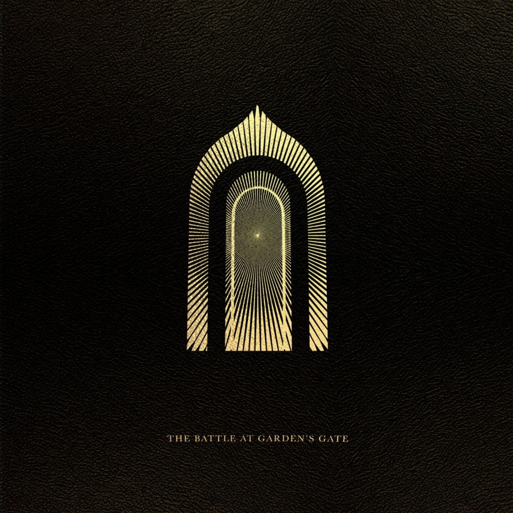 Review: Greta Van Fleet Spread Their Wings Gloriously