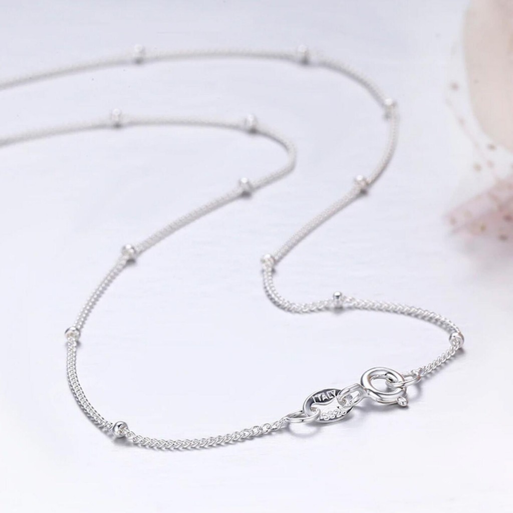 Jewelry Trends To Help You Spring Into Warmer Seasons