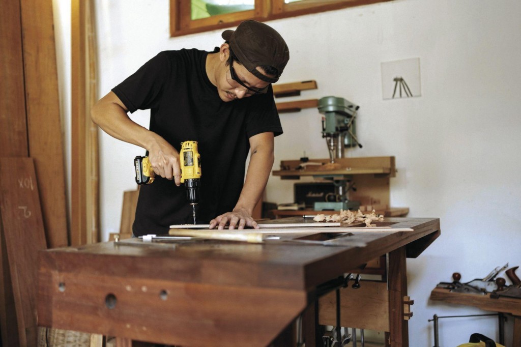 Pro Tips For Turning Your Hobby Into A Career