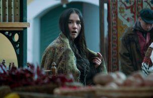 ‘shadow And Bone’: Alina Makes A New Plan, And 2 Fan Favorite Characters Meet (recap)