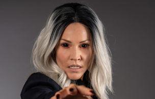 ‘van Helsing’ Star Tricia Helfer Says There’s ‘a Real Innocence To Dracula’ In Season 5