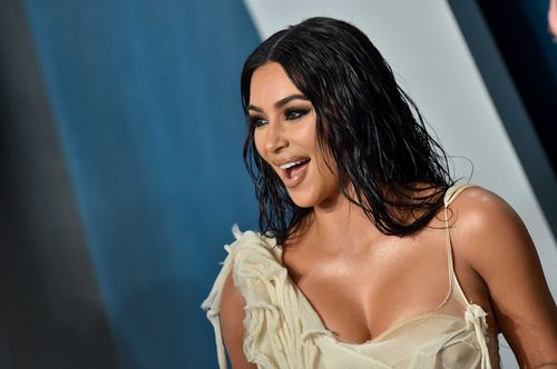 Kim Kardashian Reassures Fans New Show Will Launch When ‘keeping Up With The Kardashians’ Ends