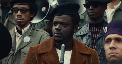 Oscars 2021: Where To Watch The Best Picture Nominees
