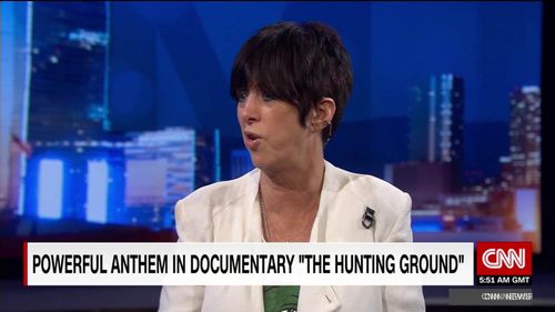 Diane Warren Takes Being Oscars Most Nominated Woman With No Wins In Stride