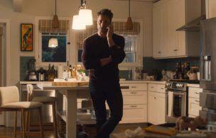 ‘this Is Us’: Wedding Plans Past And Present In ‘both Things Can Be True’ (recap)