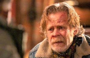 ‘shameless’: Will Frank Die Before The Series Ends? 3 Clues Point To The Possibility