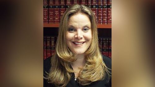 Judge Resigns After Admitting To Using N Word And Saying All Lives Matter While At Work