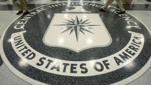 Intelligence Officials Reassert Their Role Post Trump