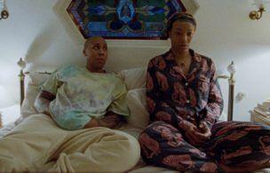 ‘master Of None’ Sets Season 3 Premiere, Teases Denise Focused Episodes In Trailer (video)