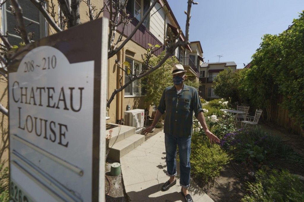 Ready To Buy A Home? The Trick Is Finding Or Affording One