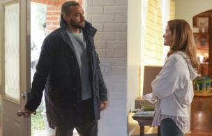 ‘grey’s Anatomy’ Teases Jackson & April Reunion: ‘i’ve Thought This Through’ (video)