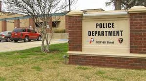 Police Now Issuing Citations Instead Of Arrests For 2 Ounces Of Marijuana Or Less
