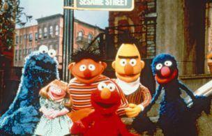 ‘sesame Street’ Turns 50, ‘bull’ Celebrates 100th Episode, It’s Recruiting Season On ‘all American,’ Abishola Pursues Medical School