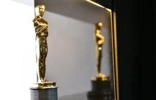 Oscars 2021: The Complete Winners List