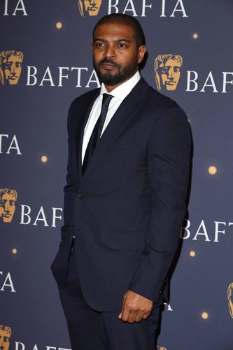 Bafta Suspends Noel Clarke, ‘doctor Who’ And ‘kidulthood’ Star, Over Abuse Allegations