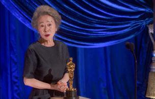 Oscars 2021 Tv Ratings: Academy Awards At New Lows