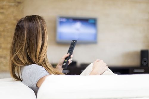 A Website Is Offering $1,000 For Someone To Binge Watch Home Improvement Shows