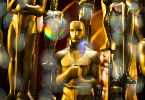 What To Expect At The Oscars