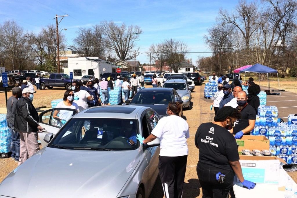 How To Celebrate National Volunteer Week