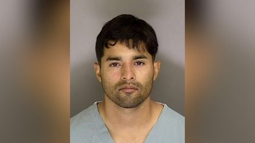 Four Suspected Boogaloo Associates Are Indicted For Allegedly Destroying Evidence