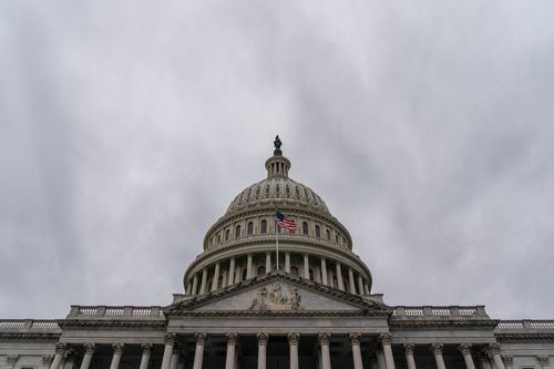 Infrastructure Negotiations: 4 Things To Watch On Capitol Hill