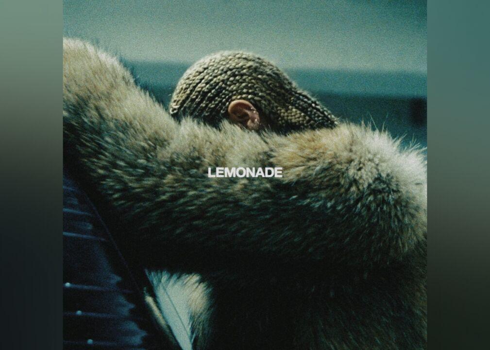 The 100 Best Albums Of The 21st Century, According To Critics