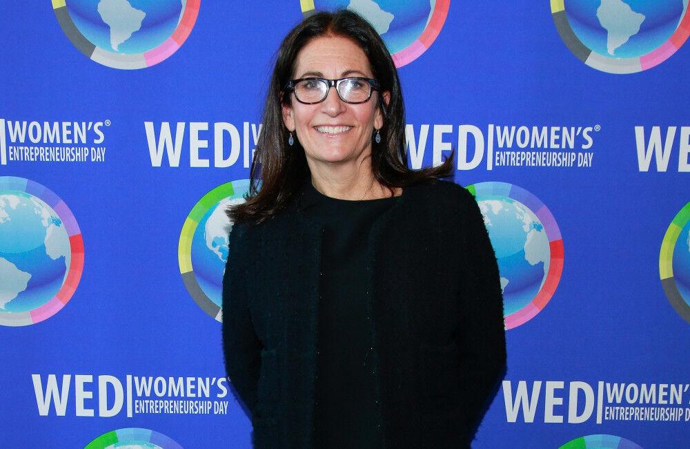 Bobbi Brown: Make Up Is Going To Be Fresh, Glowy And Natural This Summer