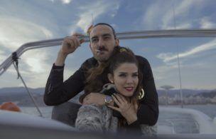 Master Of Suspense: ‘the Innocent’ & More Harlan Coben Series On Netflix