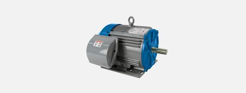 This Amazon Backed Startup Is Trying To Save The Planet, One Motor At A Time