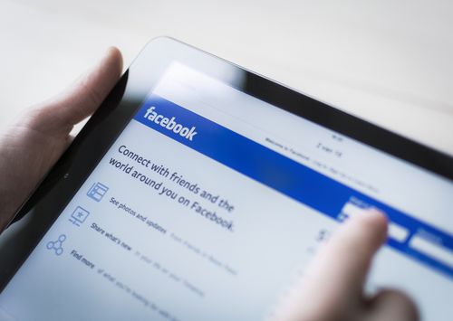 Was My Facebook Data Leaked? Here’s How To Tell