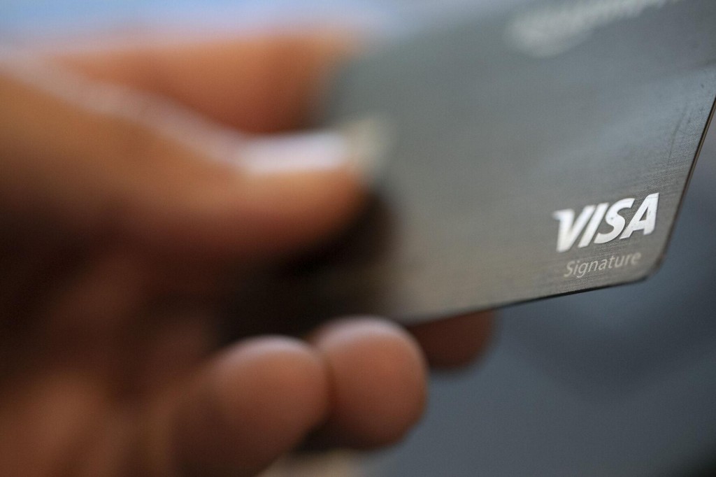 Millennial Money: How My Travel Credit Card Saved Me $1,388
