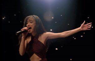 Neftlix Announces ‘selena: The Series’ Part 2 Premiere In ‘bidi Bidi Bom Bom’ Teaser (video)