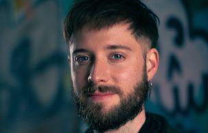 ‘queer As Folk’ To Be Reimagined On Peacock