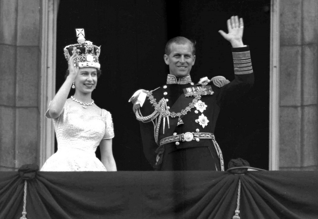 Prince Philip, Husband Of Queen Elizabeth Ii, Dies Aged 99