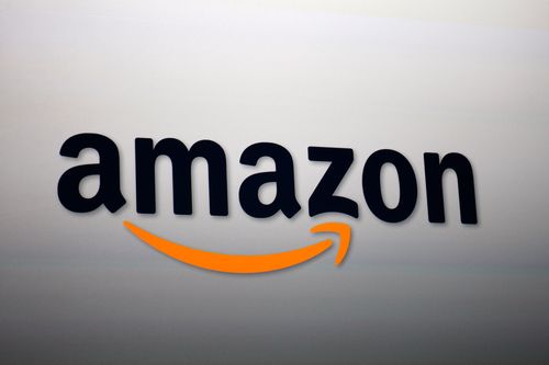 Texas Man Charged With Trying To Bomb Amazon Data Center Claimed He Was Outside Us Capitol During Riot, Insurrection