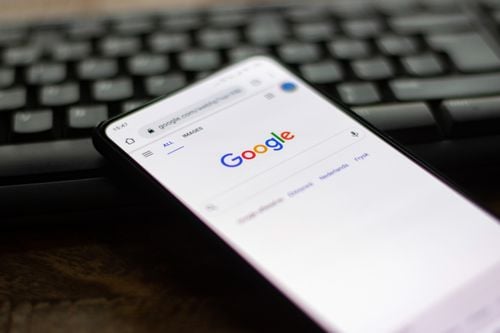 Supreme Court Hands Google A Victory In A Multibillion Dollar Case Against Oracle