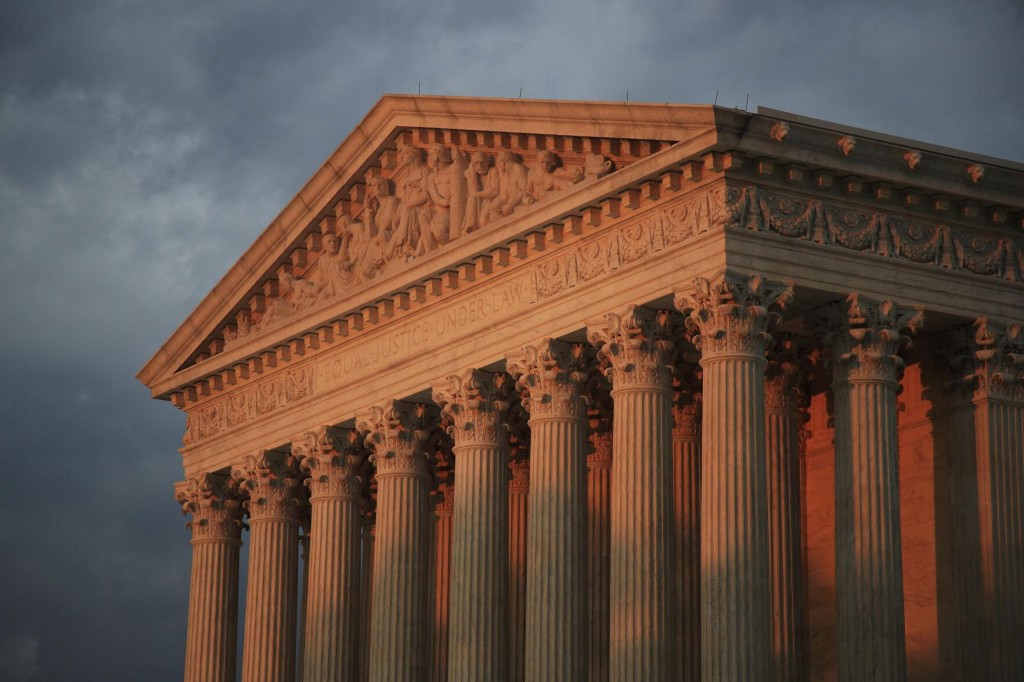 High Court Backs Google In Copyright Fight With Oracle