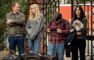 Starz Orders ‘shining Vale’ Horror Comedy With Courteney Cox, Greg Kinnear, And Mira Sorvino To Series