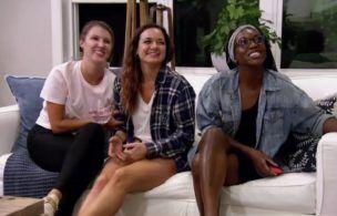 ‘married At First Sight’: 6 Key Moments From ‘retreat Ready’ (recap)