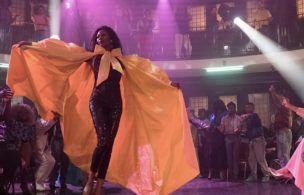 And The Category Is.. The 7 Most Dazzling ‘pose’ Ballroom Battles (video)