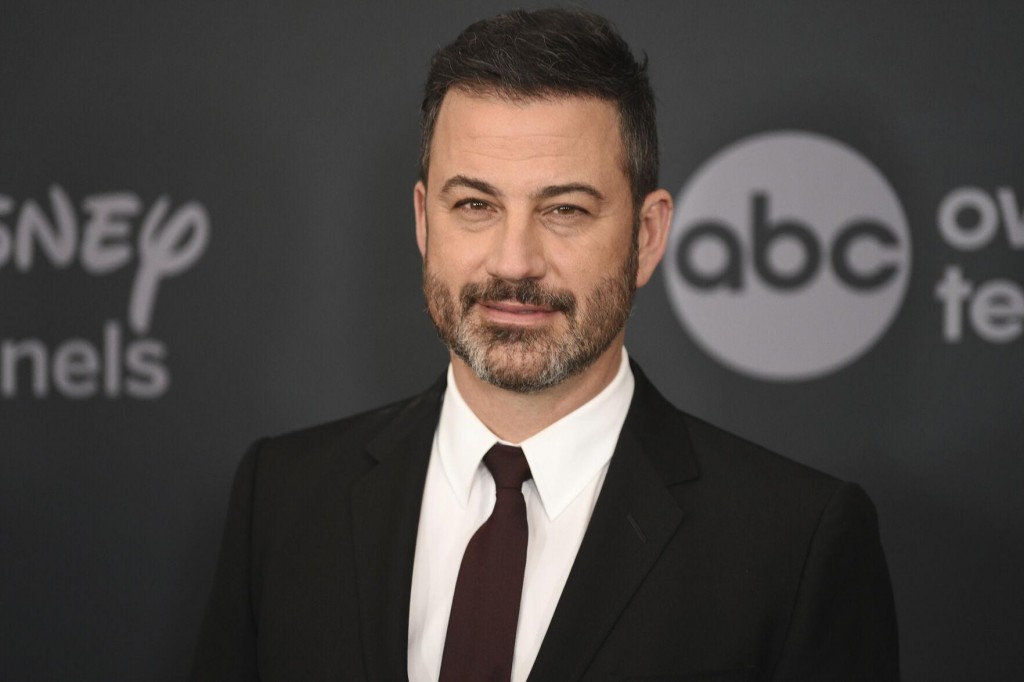 Jimmy Kimmel, Youtube’s Mark Rober To Host Autism Benefit