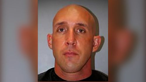 Fort Jackson Soldier Arrested After A Video Showed Him Pushing And Threatening A Young Black Man