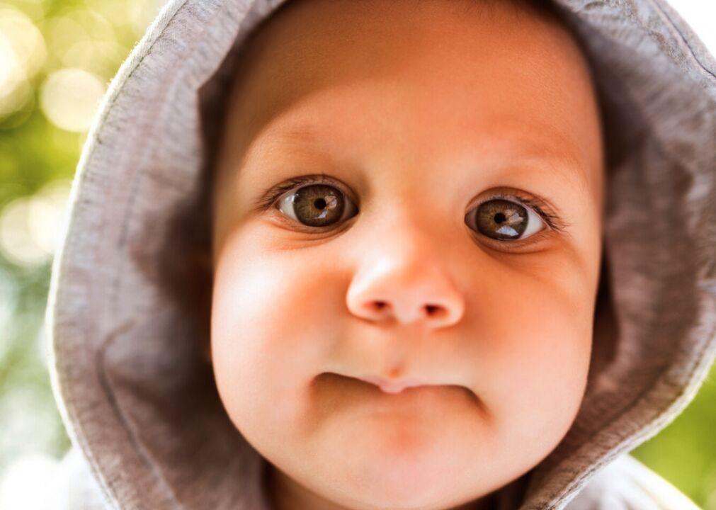 How To Find The Best Tablet For Your Toddler